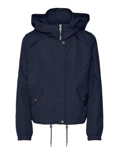 VMZOA Short Parka NOOS von VERO MODA