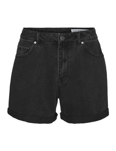 VMZURI HR Loose Shorts Mix NOOS von VERO MODA
