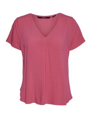 VERO MODA Vmbrit Ss Top Ga JRS von VERO MODA