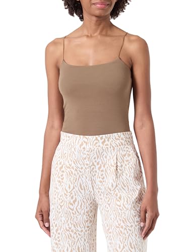VERO MODA Top Damen, Cub, XS von VERO MODA