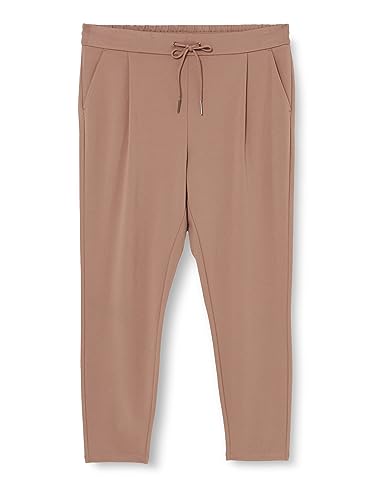 VMEVA MR Loose String Pant GA NOOS von VERO MODA