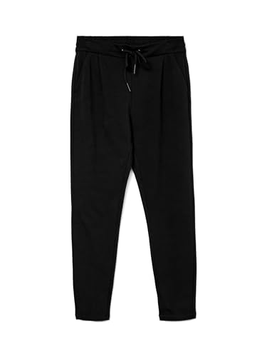 VMEVA MW Loose String Pant GA NOOS von VERO MODA