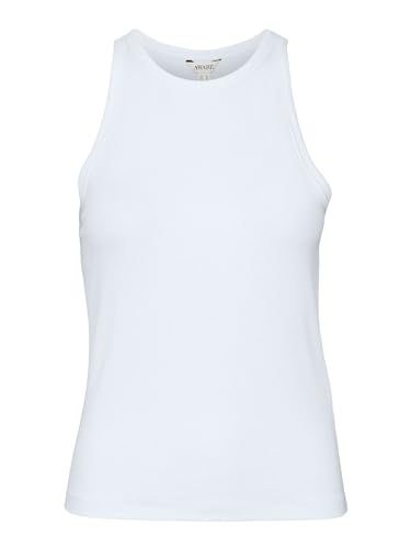 VMIRWINA Tank TOP VMA NOOS VMIRWINA Tank TOP VMA NOOS von VERO MODA