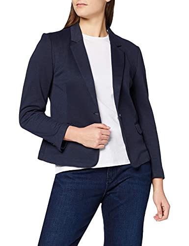 Vero Moda Female Einreihiger Blazer VMJULIA Blazer von Vero Moda