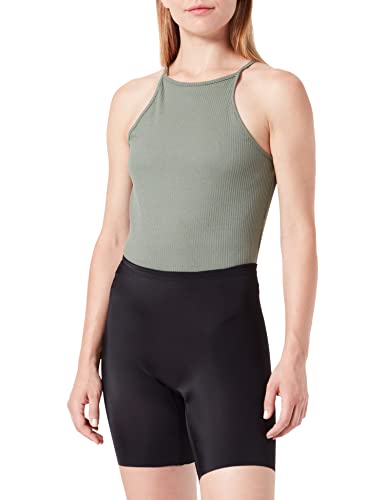 VMMERLE Shorts NOOS VMMERLE Shorts NOOS von VERO MODA