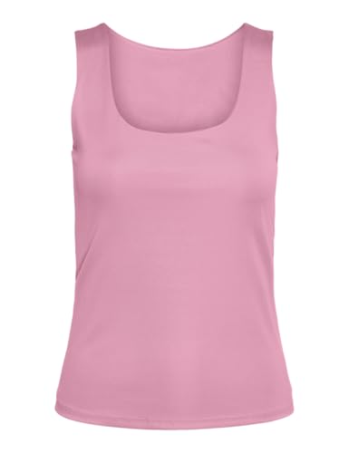 VERO MODA Vmmillion Sl Square Top 2-Way JRS Noos von VERO MODA