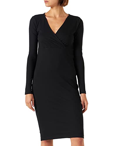 VERO MODA Female Kleid Umstands-Kleid von VERO MODA