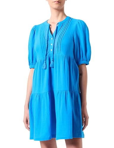 VERO MODA Vmnatali 2/4 Lace Short Dress WVN Ga SPE VERO MODA Vmnatali 2/4 Lace Short Dress WVN Ga SPE von VERO MODA