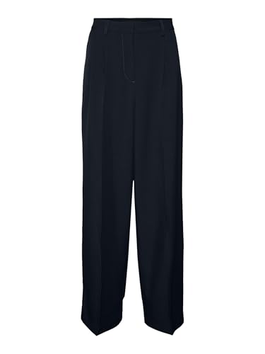VMRITA MW Wide DAD Pant VMRITA MW Wide DAD Pant von VERO MODA