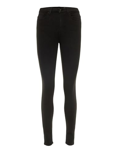 VMSOPHIA HR Skinny BA037 GA Petite NOOS VMSOPHIA HR Skinny BA037 GA Petite NOOS von VERO MODA