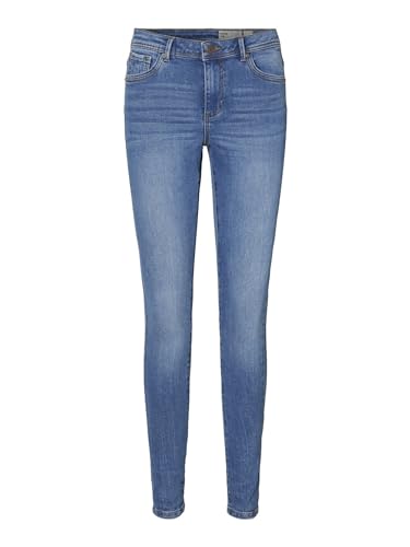 VERO MODA TALL VMTANYA MR S Piping J VI349 GA TLL NOOS von VERO MODA TALL