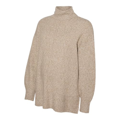 VERO MODA Doffy Maternity Sweater L von VERO MODA