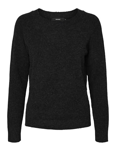 VERO MODA Doffy Maternity Sweater M von VERO MODA