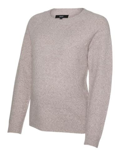 VERO MODA Doffy Maternity Sweater XS von VERO MODA