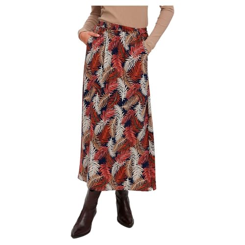 VERO MODA Easy Maxi Long Skirt M von VERO MODA