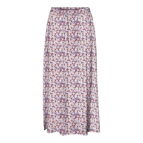 VERO MODA Easy Maxi Midi Skirt M von VERO MODA