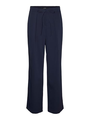 VERO MODA Female Anzughose VMISOLDE Anzughose von VERO MODA