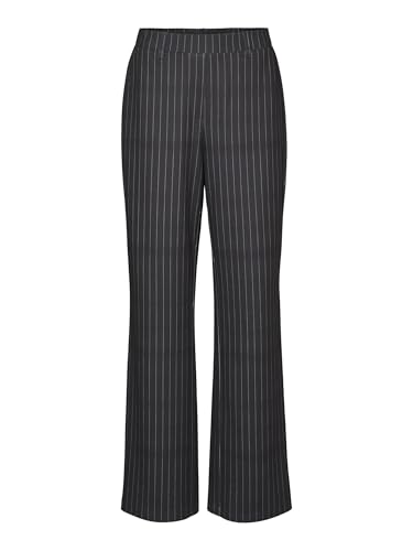 VERO MODA Female Anzughose VMMAYA Mittlere Taille Hose von VERO MODA