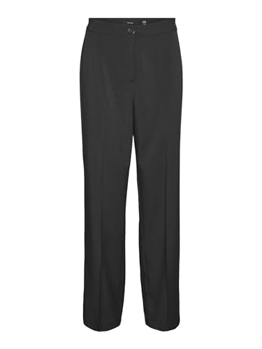 VERO MODA Female Anzughose VMRITA Mittlere Taille Hose VERO MODA Female Anzughose VMRITA Mittlere Taille Hose von VERO MODA