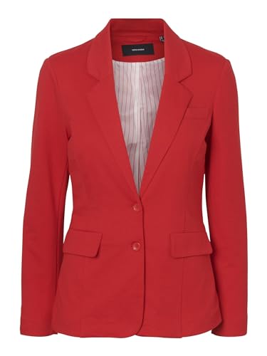 VERO MODA Female Blazer Jersey von VERO MODA