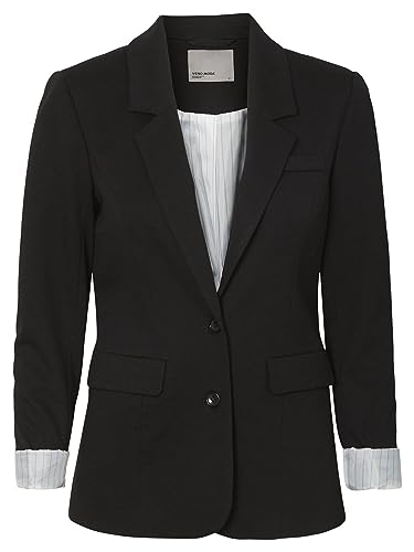 Vero Moda Female Blazer VMHARUKI Blazer von Vero Moda