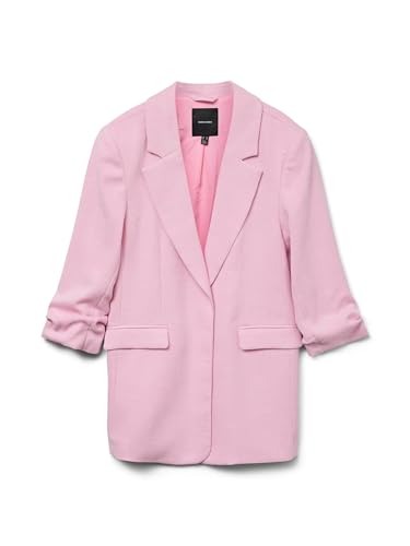 VERO MODA Female Blazer VMFRIDA Blazer von VERO MODA
