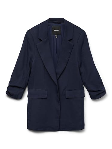 VERO MODA Female Blazer VMFRIDA Blazer von VERO MODA