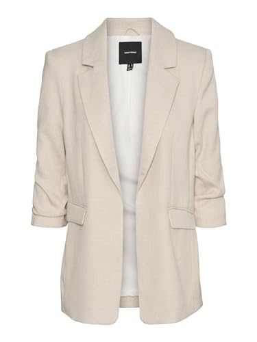 VERO MODA Female Blazer Blazer von VERO MODA