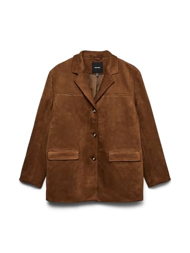 Vero Moda Female Blazer VMHAZEL Blazer Vero Moda Female Blazer VMHAZEL Blazer von Vero Moda