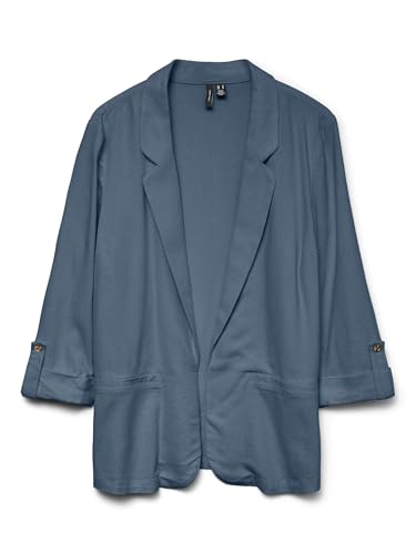 Vero Moda Female Blazer VMJESMILO Blazer von Vero Moda