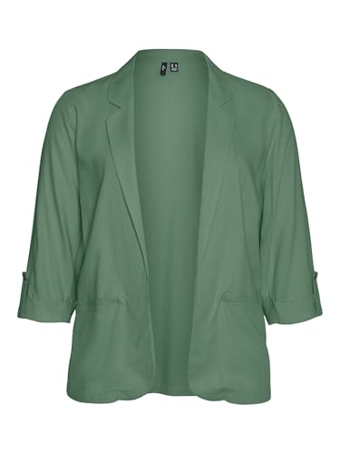 VERO MODA Female Blazer VMJESMILO Blazer von VERO MODA