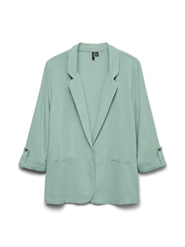 VERO MODA Female Blazer VMJESMILO Blazer von VERO MODA
