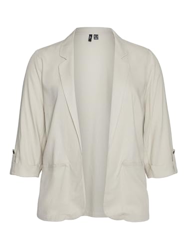 VERO MODA Female Blazer VMJESMILO Blazer von VERO MODA