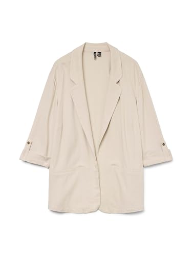 VERO MODA Female Blazer VMJESMILO Blazer von VERO MODA