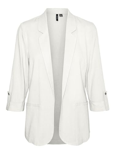 VERO MODA Female Blazer VMJESMILO Blazer von VERO MODA