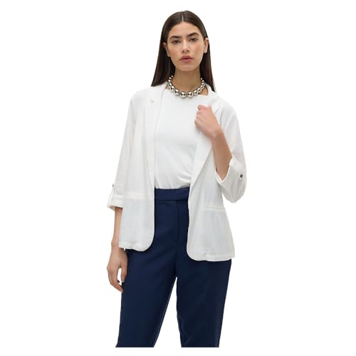 Vero Moda Female Blazer VMJESMILO Blazer von Vero Moda