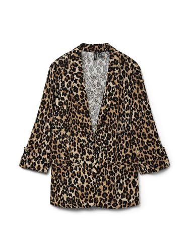 VERO MODA Female Blazer VMJESMILO Blazer von VERO MODA
