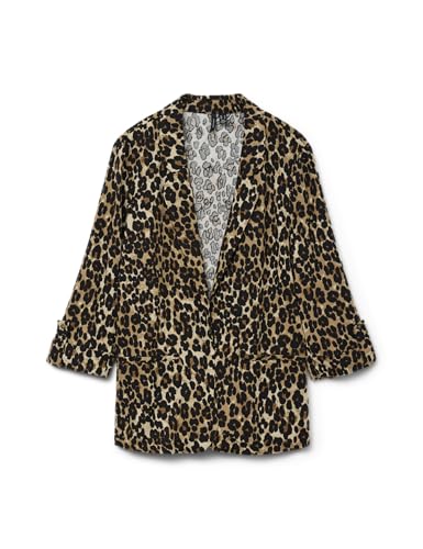 VERO MODA Female Blazer VMJESMILO Blazer von VERO MODA