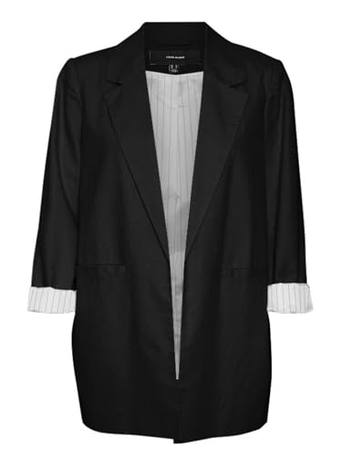 VERO MODA Female Blazer VMLILJA Blazer von VERO MODA