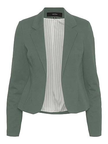 VERO MODA Female Blazer von VERO MODA