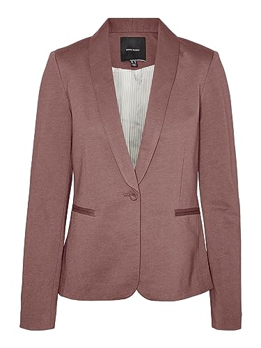 VERO MODA Female Blazer Blazer von VERO MODA