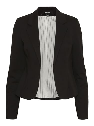 VERO MODA Female Blazer von VERO MODA