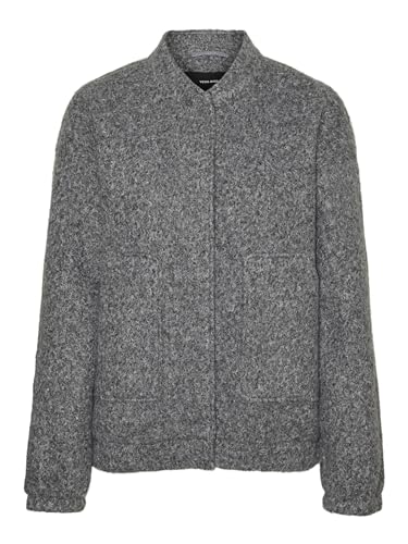 VERO MODA Female Blousonjacke VMAMBER Jacke von VERO MODA