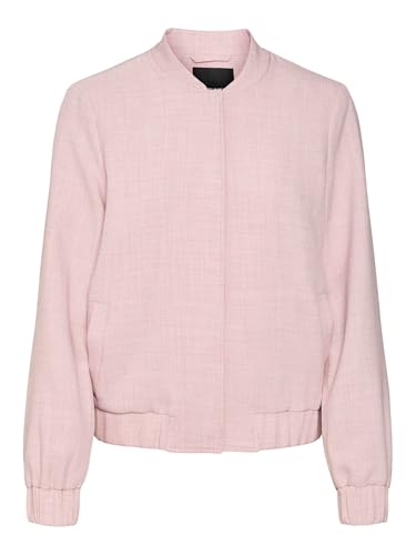 Vero Moda Female Blousonjacke VMCASSIDY Bomberjacke von Vero Moda