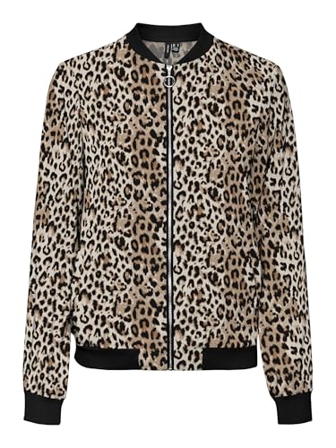 Vero Moda Female Blousonjacke VMCCOCO Bomberjacke von Vero Moda
