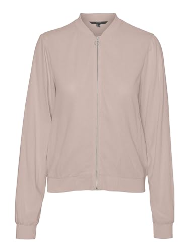 VERO MODA Female Blousonjacke VMCDINNA Bomberjacke von VERO MODA