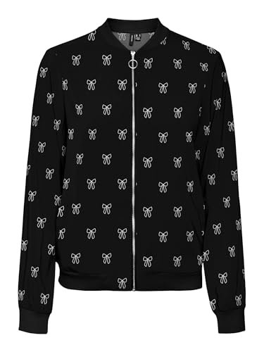 Vero Moda Female Blousonjacke VMCOCO Bomberjacke von Vero Moda