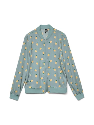 VERO MODA Female Blousonjacke VMCOCO Bomberjacke VERO MODA Female Blousonjacke VMCOCO Bomberjacke von VERO MODA