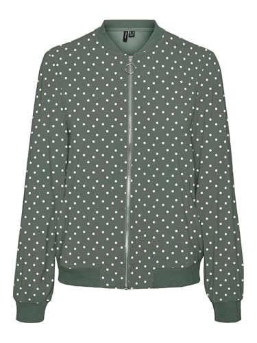 Vero Moda Female Blousonjacke VMCOCO Bomberjacke von Vero Moda