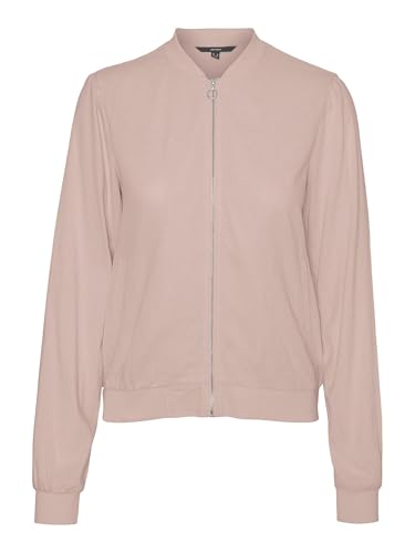 Vero Moda Female Blousonjacke VMDINNA Bomberjacke von Vero Moda